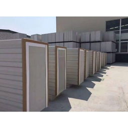 旗電建材 以機械設備驅動精確砌塊生產的創新之路