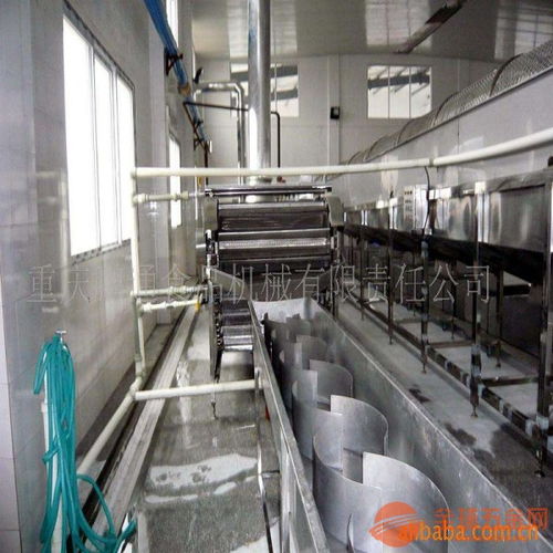 F66食品級(jí)防霉涂料 守護(hù)食品安全，打造潔凈生產(chǎn)環(huán)境——以通遼豆制品廠與白城腐竹車(chē)間為例