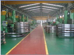 淺談建材冶金化工橡塑行業(yè)客戶(hù)來(lái)訪接待的關(guān)鍵細(xì)節(jié)——阿里巴巴外貿(mào)圈視角