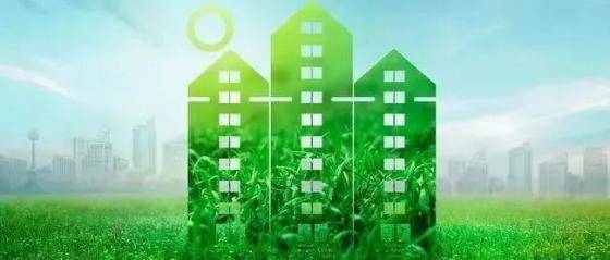 綠色建材下鄉(xiāng)行動(dòng)提速 電氣設(shè)備成關(guān)鍵一環(huán)，870余家企業(yè)積極響應(yīng)