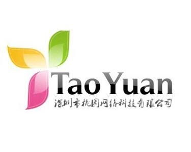 深圳桃園網(wǎng)絡(luò)科技 創(chuàng)新引領(lǐng)未來(lái)，助力計(jì)算機(jī)科技新發(fā)展